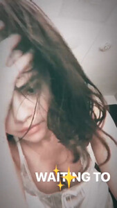 2507.thumb.jpg.753175a5c1f09a52a8ce680605e07f5e.jpg