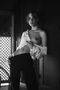 251100759_RebeccaBagnol_HannesWalendy(8).thumb.jpg.d02dafe4e1b458c9497178e593222543.jpg
