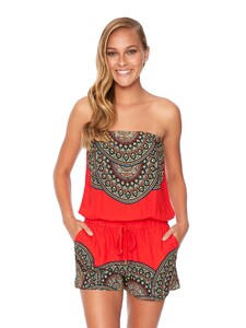 222979 brooke romper.jpg