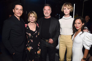 Linda+Hamilton+CinemaCon+2019+Paramount+Pictures+or0g7gvdS0yx.jpg