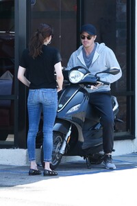      rob170719BZNimage116.jpg