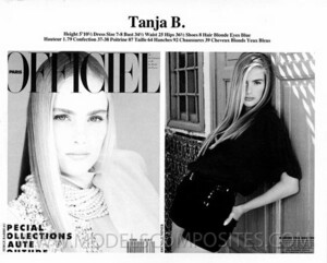 Tanja Bochnig-90-1.jpg