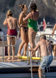       kat040719BZNimage29.jpg