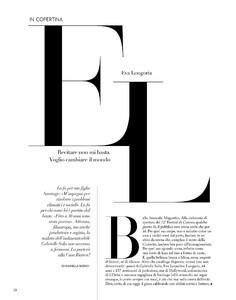        lon010719BZNimage102.jpg