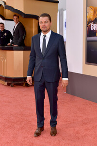 Leonardo+DiCaprio+Sony+Pictures+Once+Upon+LaL--U9EQJox.jpg