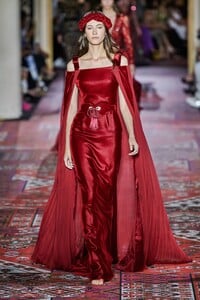 Greta Varlese Zuhair Murad Fall 2019 Couture 1.jpg