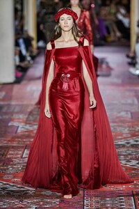 Greta Varlese Zuhair Murad Fall 2019 Couture 1.jpg