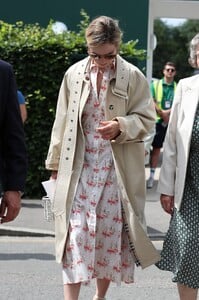 lil130719BZNimage104.jpg
