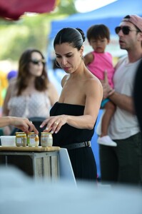       san290719BZNimage115.jpg