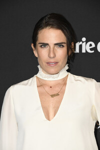 Karla+Souza+Marie+Claire+Change+Makers+Celebration+_CbOagnTbkEx.jpg