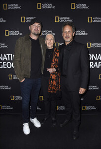 Leonardo+DiCaprio+National+Geographic+Documentary+GSvYYmVHtDTx.jpg