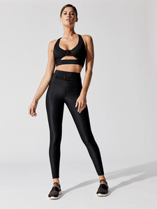 3-beach-riot-twist-top-sports-bras-black.jpg