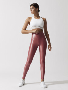 3-carbon38-high-waisted-takara-legging-bottoms-mauve-pink.jpg