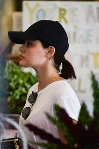       hal150719BZNimage102.jpg