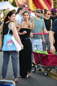       san290719BZNimage109.jpg