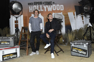 Leonardo+DiCaprio+Photo+Call+Columbia+Pictures+Ch96klQoc9Cx.jpg