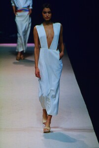 319103304_korina(2).thumb.jpg.d6222979972be919063611f23cb97e5e.jpg