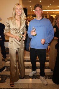 Karolina+Kurkova+Celebrate+40+years+Best+Vogue+LEJ9Ai0fSebx.jpg