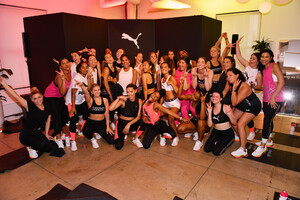 Adriana+Lima+PUMA+Refinery29+Host+Launch+New+eU1f3D2IfhFx.jpg