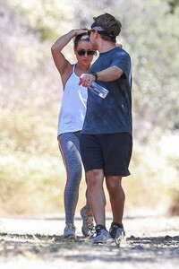 lea270719BZNimage108.jpg