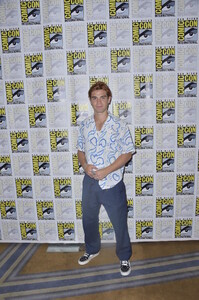 KJ+Apa+Riverdale+Photo+Call+Comic+Con+61S6Wx5jGhpx.jpg