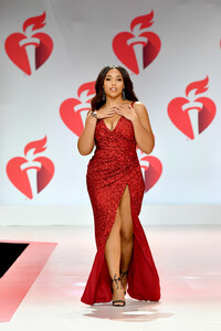 Jordyn+Woods+American+Heart+Association+Go+MmkZ8hYeYfxx.jpg