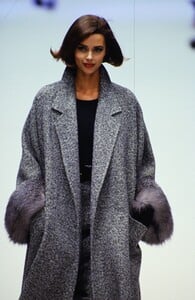 328202872_heather(4).thumb.jpg.2bf31e3df73cf29763dd2bd74092d0f8.jpg
