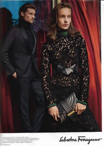328915606_voguerussia202december201524.thumb.jpg.446787f6e054c8d201c79ef2063a23f9.jpg