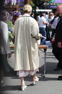 lil130719BZNimage106.jpg