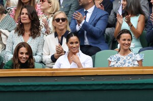       wim130719BZNimage37.jpg