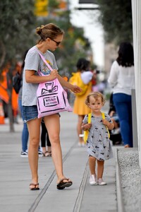       por270719BZNimage120.jpg