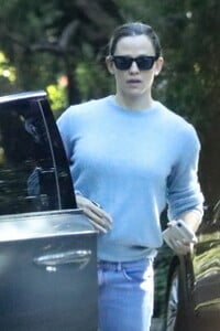       jen130719BZNimage18.jpg
