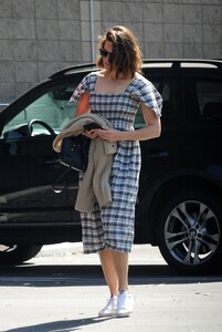       moo070719BZNimage1.jpg