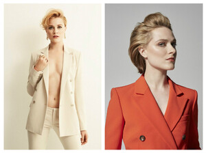 Evan Rachel Wood.jpg