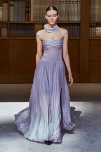 Greta Varlese Chanel Fall 2019 Couture 1.jpg
