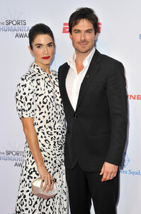 Nikki+Reed+5th+Annual+Sports+Humanitarian+Mdi0KRQcaq-x.jpg