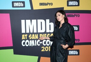        sal190719BZNimage1.jpg