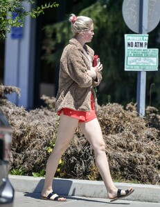       ire130719BZNimage115.jpg
