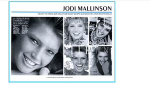 Jodi Mallinson-88-1.PNG
