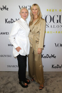 Karolina+Kurkova+Celebrate+40+years+Best+Vogue+7cphtzvKSYnx.jpg