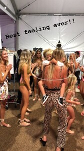 383098167_toripraver15631347912088048436335897759_13930182.thumb.jpg.d8891d6f7a25d661ac5bcf4ca69a88c7.jpg