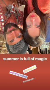 39903076_Capturedcran2019-07-0811_56_45.thumb.png.8782442b803956fb5e1cc6cbc75c4dd5.png