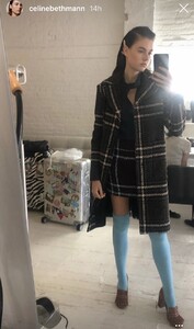 3F4BF5A4-0E38-4C56-A5D9-71A70292A635.thumb.jpeg.0490c3933bbd2655fbcdf5118f69beed.jpeg