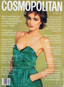 4-1980.thumb.jpg.0d340415f4d50b67050cef7d05ace3a2.jpg