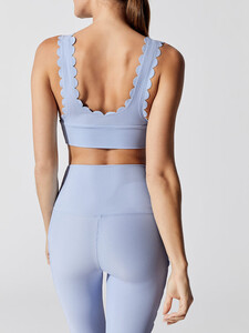 4-beach-riot-scallop-top-sports-bras-blue.jpg