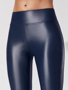 4-carbon38-takara-leggings-bottoms-indigo_1.jpg