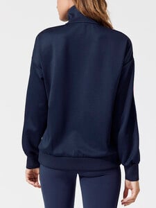 4-sweaty-betty-classic-retro-track-jacket-outerwear-beetle-blue.jpg