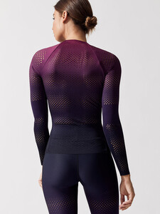 4-ultracor-velocity-silk-ultramesh-tops-gradient-fuschia-.jpg