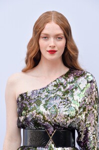        lar020719BZNimage7.jpg