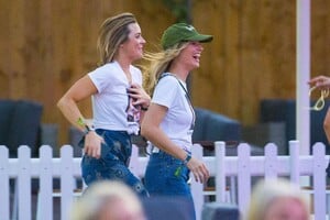      rob060719BZNimage113.jpg